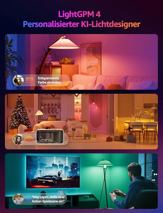 71ZgPmLg2IL._AC_SY879_ 71ZgPmLg2IL._AC_SY879_