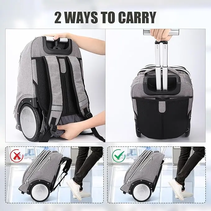 81OPPEclP7L._AC_SX679_ 81OPPEclP7L._AC_SX679_