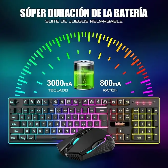 81Y82hBTh-L._AC_SX679_ 81Y82hBTh-L._AC_SX679_