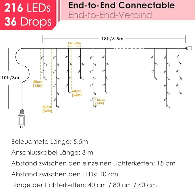 61tc+pof7BL._AC_SX679_ 61tc+pof7BL._AC_SX679_