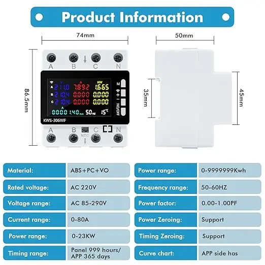 71YCx+sRNrL._SX522_ 71YCx+sRNrL._SX522_