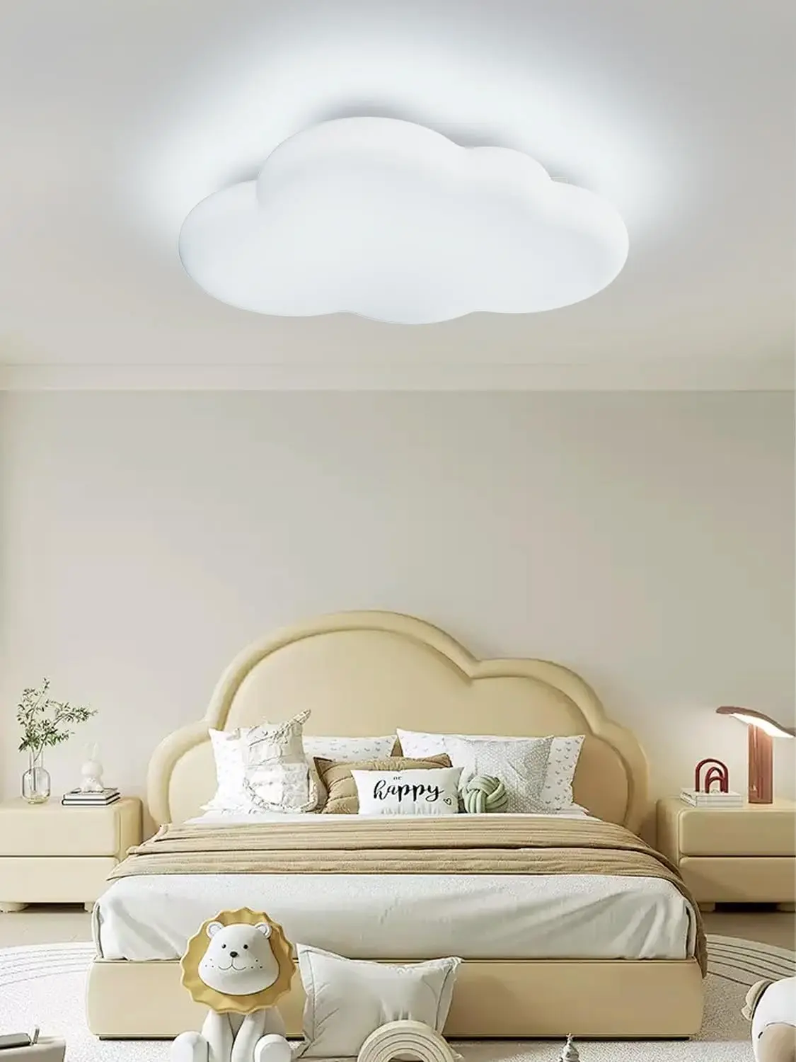 61kDpSZ9TCL._AC_SL1500_ 61kDpSZ9TCL._AC_SL1500_
