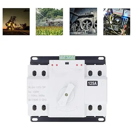 71g6pAy6mRL._SX466_ 71g6pAy6mRL._SX466_