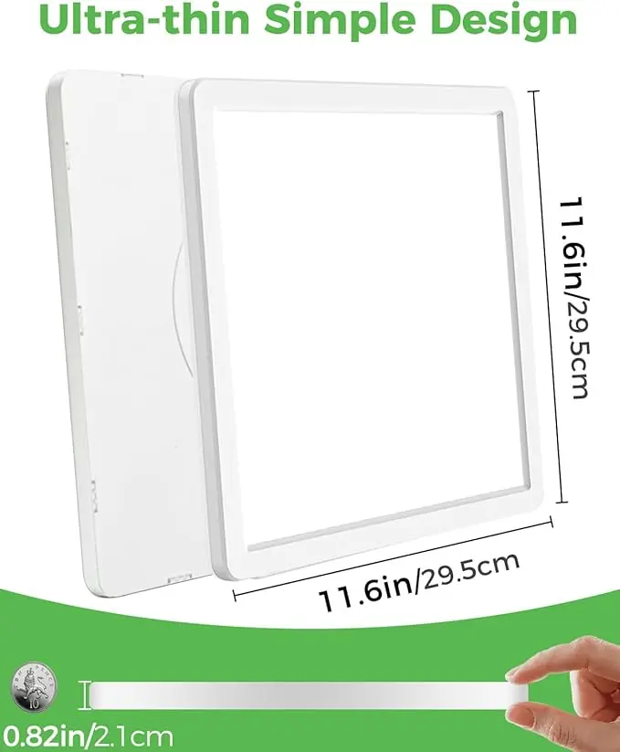 61TEgaPO-2L._AC_SX679_ 61TEgaPO-2L._AC_SX679_
